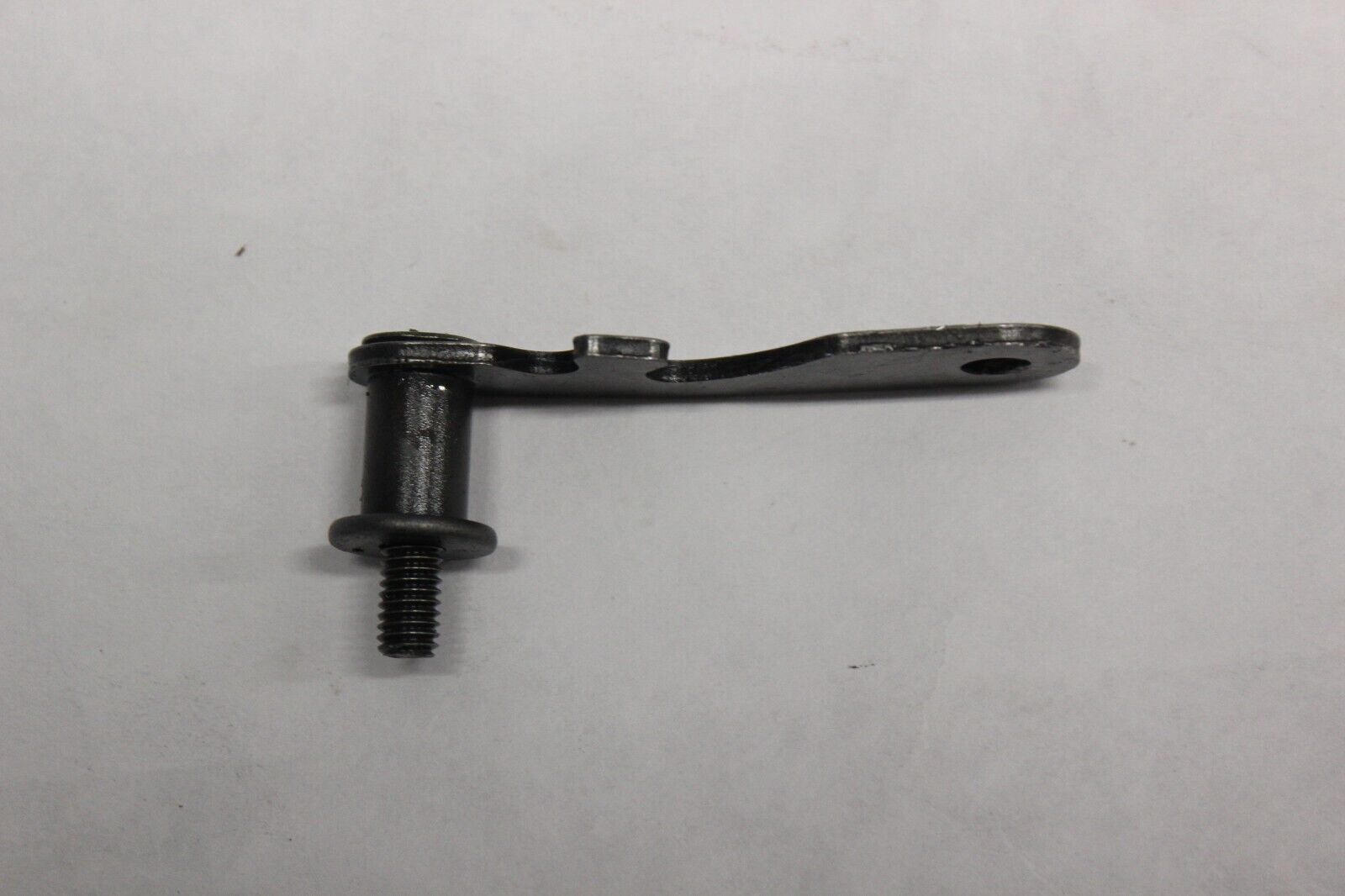 Cam Guide 25341-33E00 1999 GSX R600