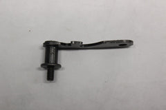 Cam Guide 25341-33E00 1999 GSX R600