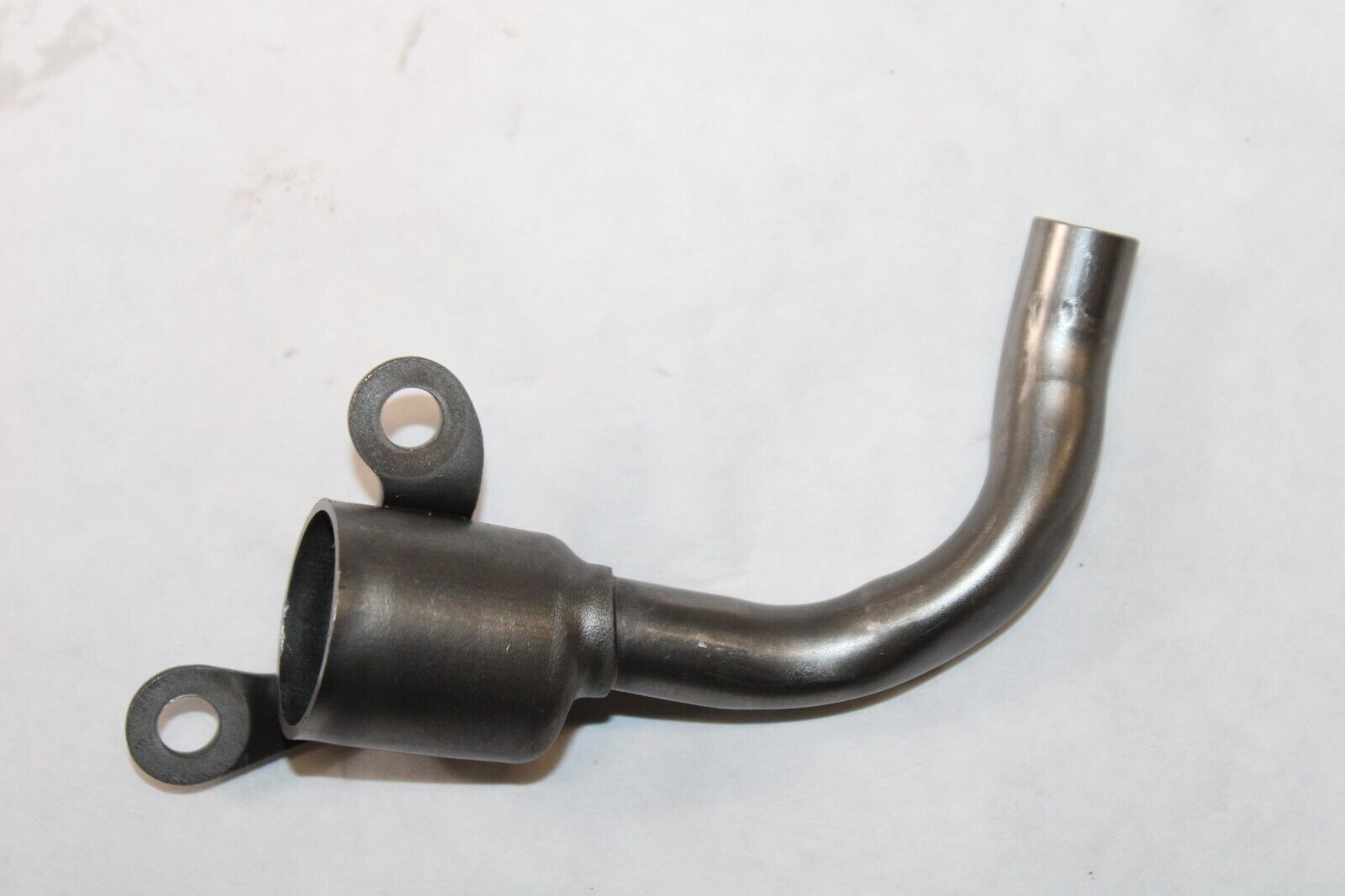 OIL RELIEF PIPE 15240-MAH-000 2007 HONDA VT1100C2