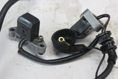 PULSE GENERATOR ASSY 30300-MB0-174 1984 HONDA VF700C