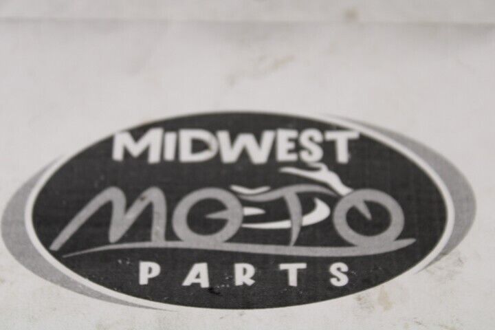 Thermostat Housing Black 1FK-12417-00 1990 Yamaha Vmax VMX12 1200