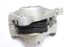 FRONT CALIPER RIGHT 42H-25810-01-00 1984 VIRAGO XV700L