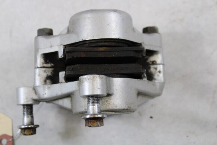 Front Caliper Assy Right 1FK-25810-02 1990 Yamaha Vmax VMX12 1200