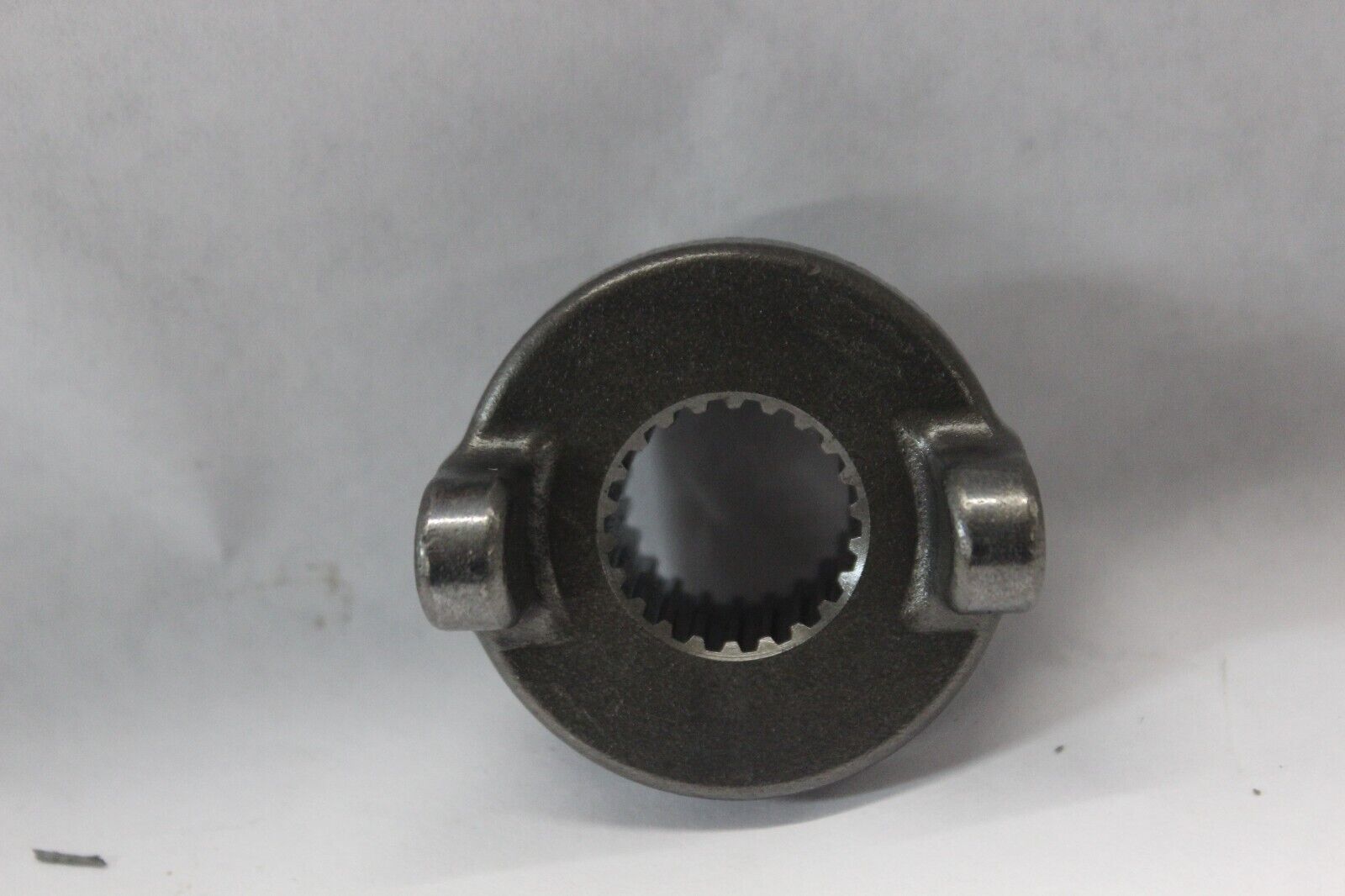 OUTPUT CAM DOG 24922-10G00 2006 BURGMAN AN650K6