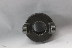 OUTPUT CAM DOG 24922-10G00 2006 BURGMAN AN650K6