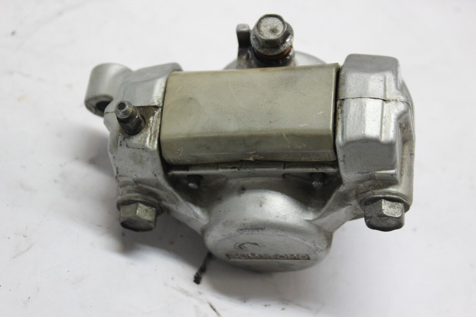 FRONT CALIPER RIGHT 42H-25810-01-00 1984 VIRAGO XV700L