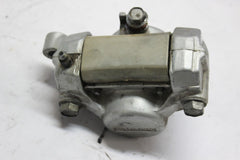 FRONT CALIPER RIGHT 42H-25810-01-00 1984 VIRAGO XV700L