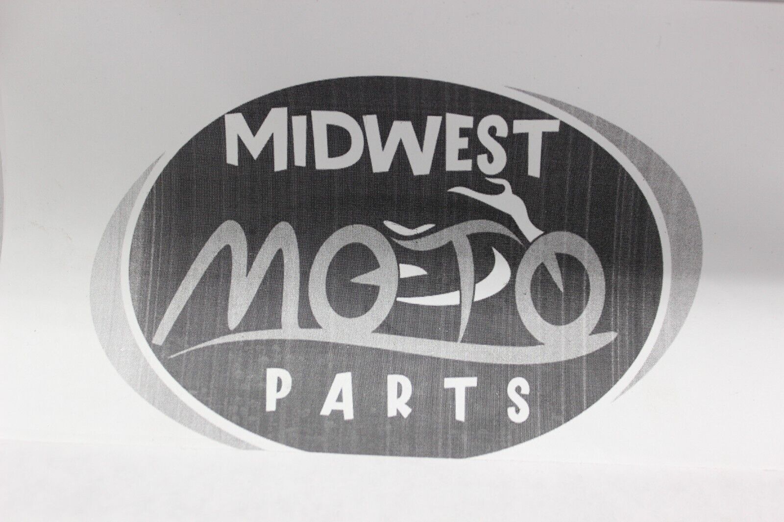 CAM CHAIN TENSIONER 12811-33E30 1999 GSX R600