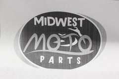 CAM CHAIN TENSIONER 12811-33E30 1999 GSX R600