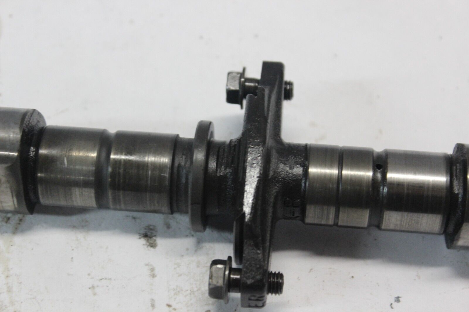 Rear Exhaust Camshaft 14141-MB0-775 1984 HONDA VF700C