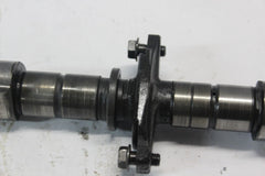 Rear Exhaust Camshaft 14141-MB0-775 1984 HONDA VF700C