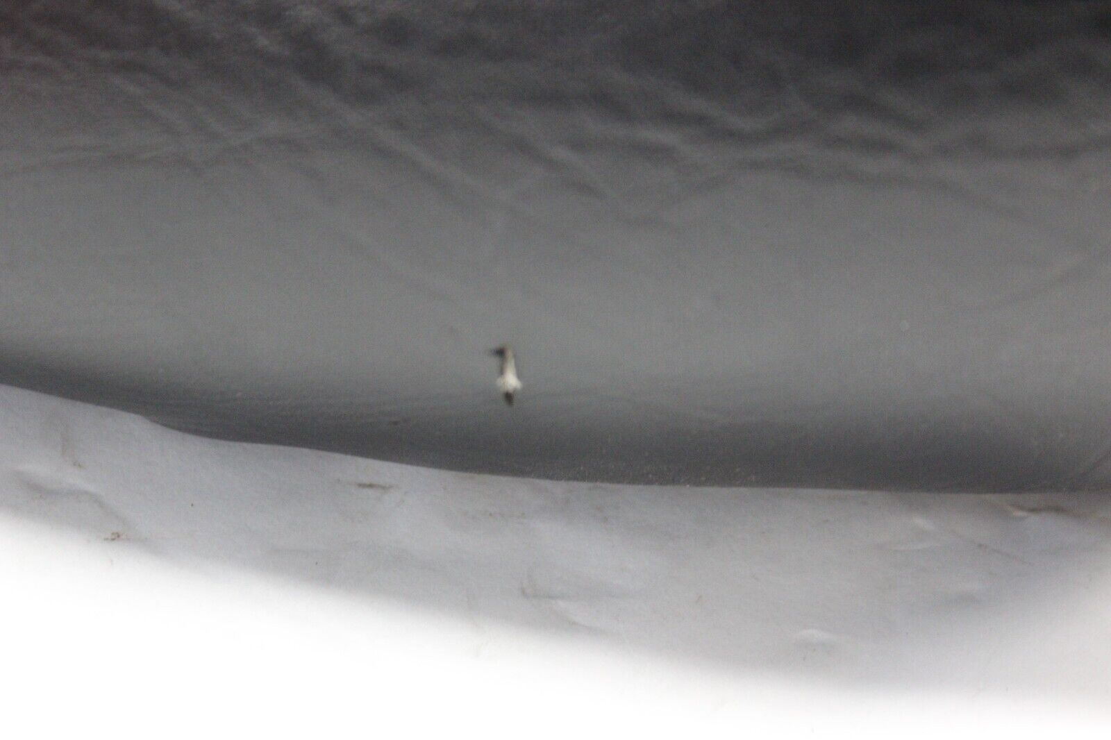 SEAT 77100-MB1-870 1984 Honda VF700C