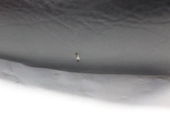 SEAT 77100-MB1-870 1984 Honda VF700C