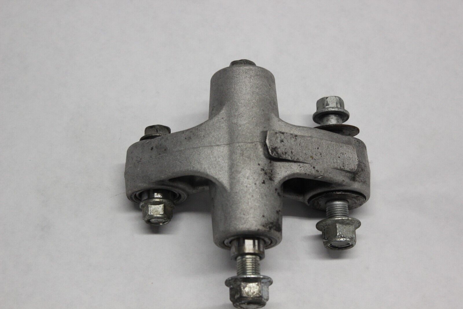 Rear Cushion Lever 62600-34820 1999 Suzuki GSX-R600