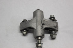 Rear Cushion Lever 62600-34820 1999 Suzuki GSX-R600