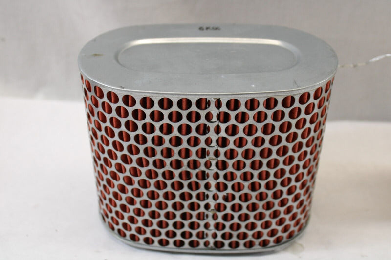 Air Cleaner Element (Like New) 17215-MM8-020 2007 Honda Shadow Sabre VT1100C2