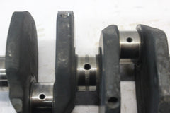 CRANKSHAFT 13031-1028 1982 KZ750N SPECTRE