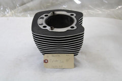 103” Cylinder Jug 16547-99 Harley Davidson