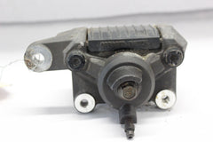 Rear Caliper #69100-05CG0-999 2001 GSF1200 SUZUKI BANDIT