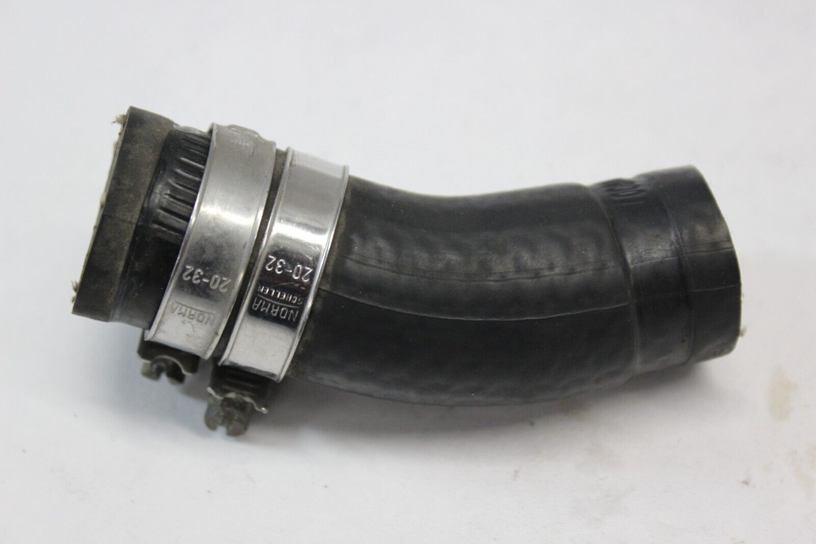 Radiator Hose A 19115-MB0-000 1984 Honda VF700C