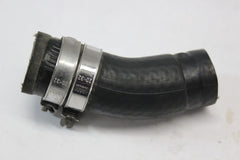 Radiator Hose A 19115-MB0-000 1984 Honda VF700C