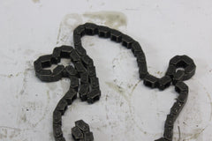 Cam Chain 14401-MB0-003 1984 HONDA VF700C