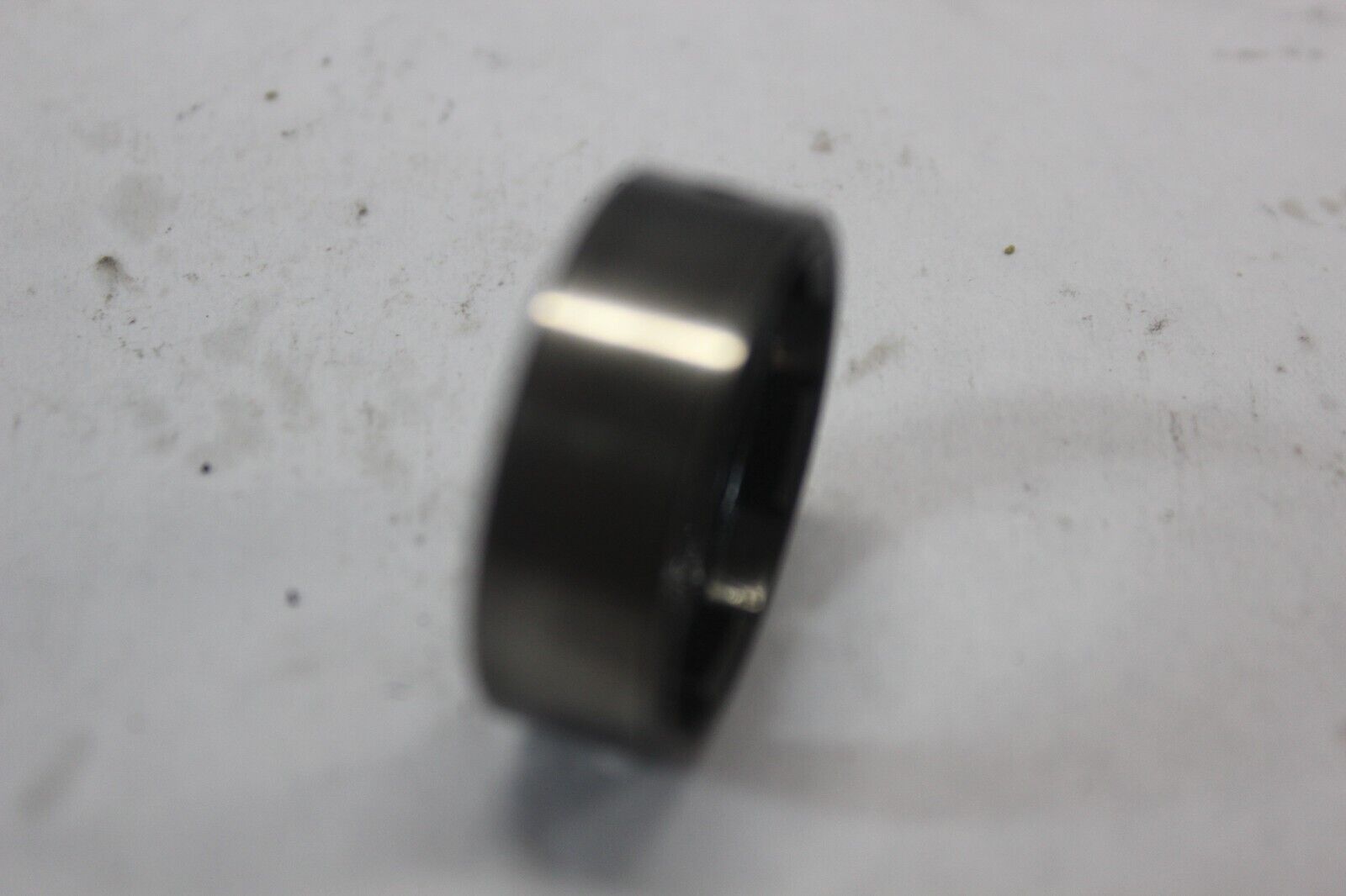 SPLINE COLLAR (25X9.5) 23442-MB0-000 1984 HONDA VF700C
