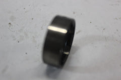 SPLINE COLLAR (25X9.5) 23442-MB0-000 1984 HONDA VF700C