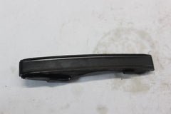 FRONT CHAIN GUIDE 12053-1058 1982 KZ750N SPECTRE