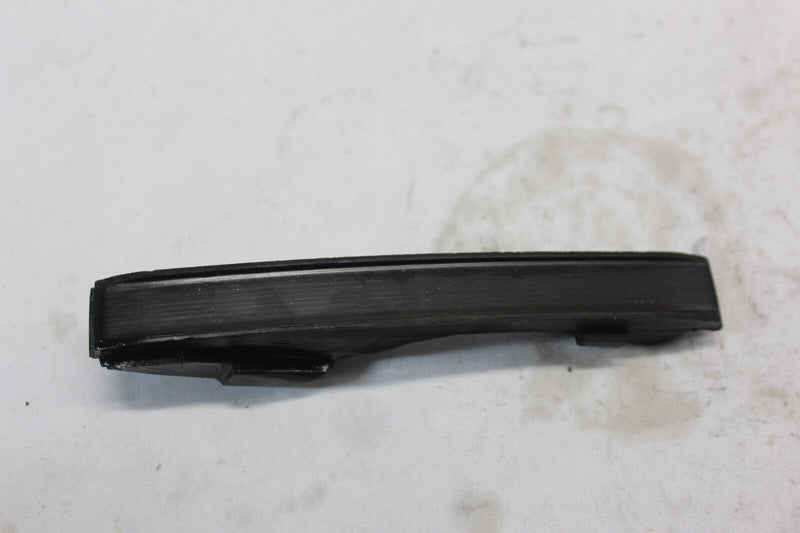 FRONT CHAIN GUIDE 12053-1058 1982 KZ750N SPECTRE