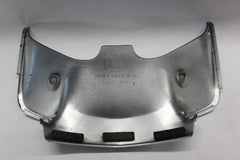 COWLING, CENTER (YD8 - SILVER) (US) 94430-31F00-YD8 2001 GSF1200 SUZUKI BANDIT