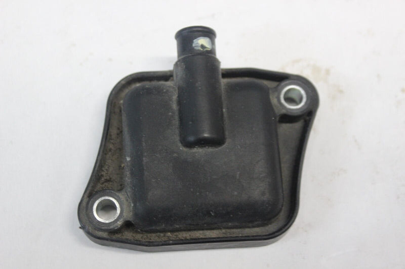 Reed Valve Cover 18531-35F10 2006 BURGMAN AN650K6