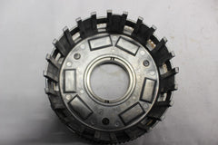 CLUTCH HOUSING 13095-1325 1996 KAW ZX-11