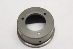 CLUTCH SPRING HOLDER 21611-31E20 1999 GSX R600