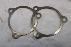 Secondary Drive Shim Set (13) 24935-38820 2006 Suzuki Boulevard C50