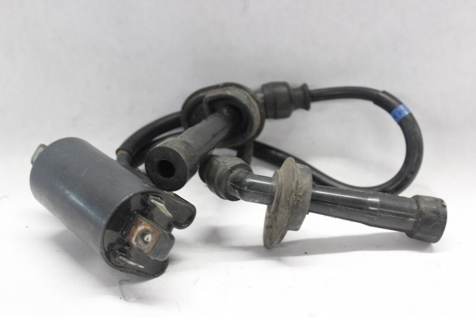 IGNITION COIL #2 33420-31F00 2001 GSF1200 SUZUKI BANDIT