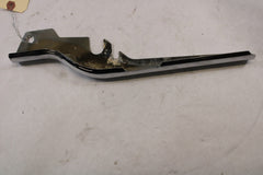 Rear Frame Cover Left Chrome 47551-79 1994 Harley Davidson Ultra Classic