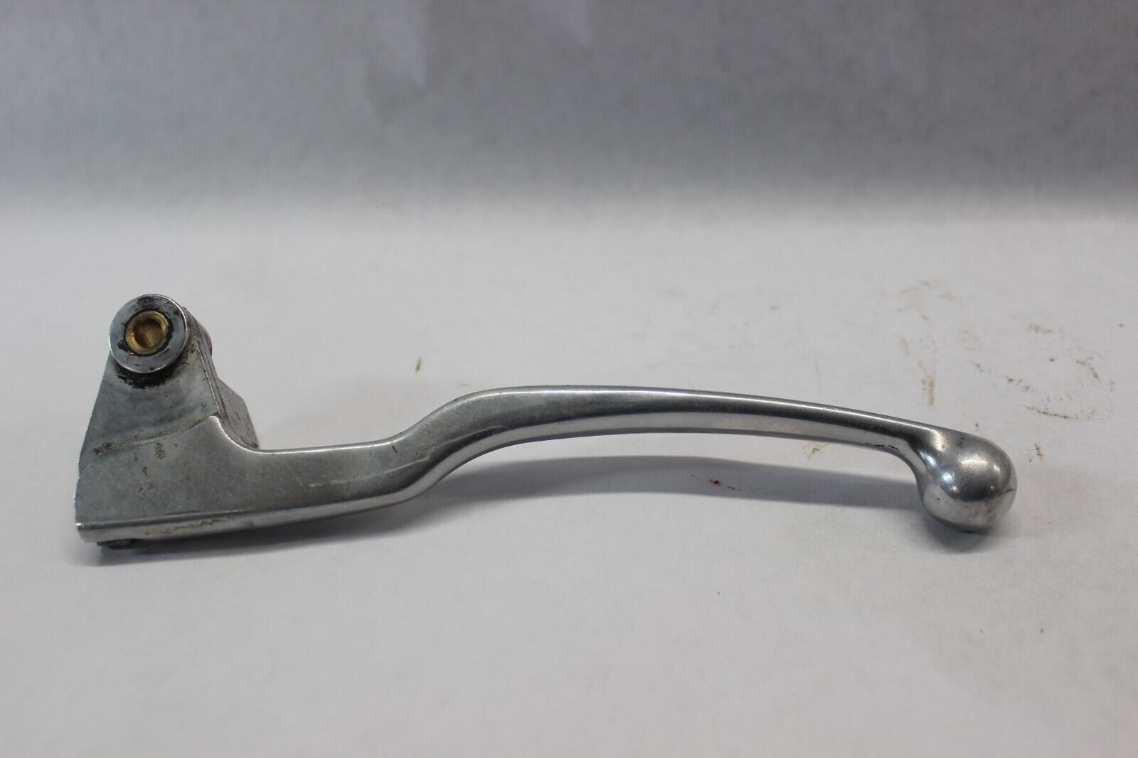 CLUTCH LEVER 57620-24B01 2003 VL800 VOLUSIA