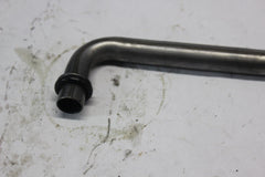 Oil Pipe 15511-MB0-000 1984 HONDA VF700C