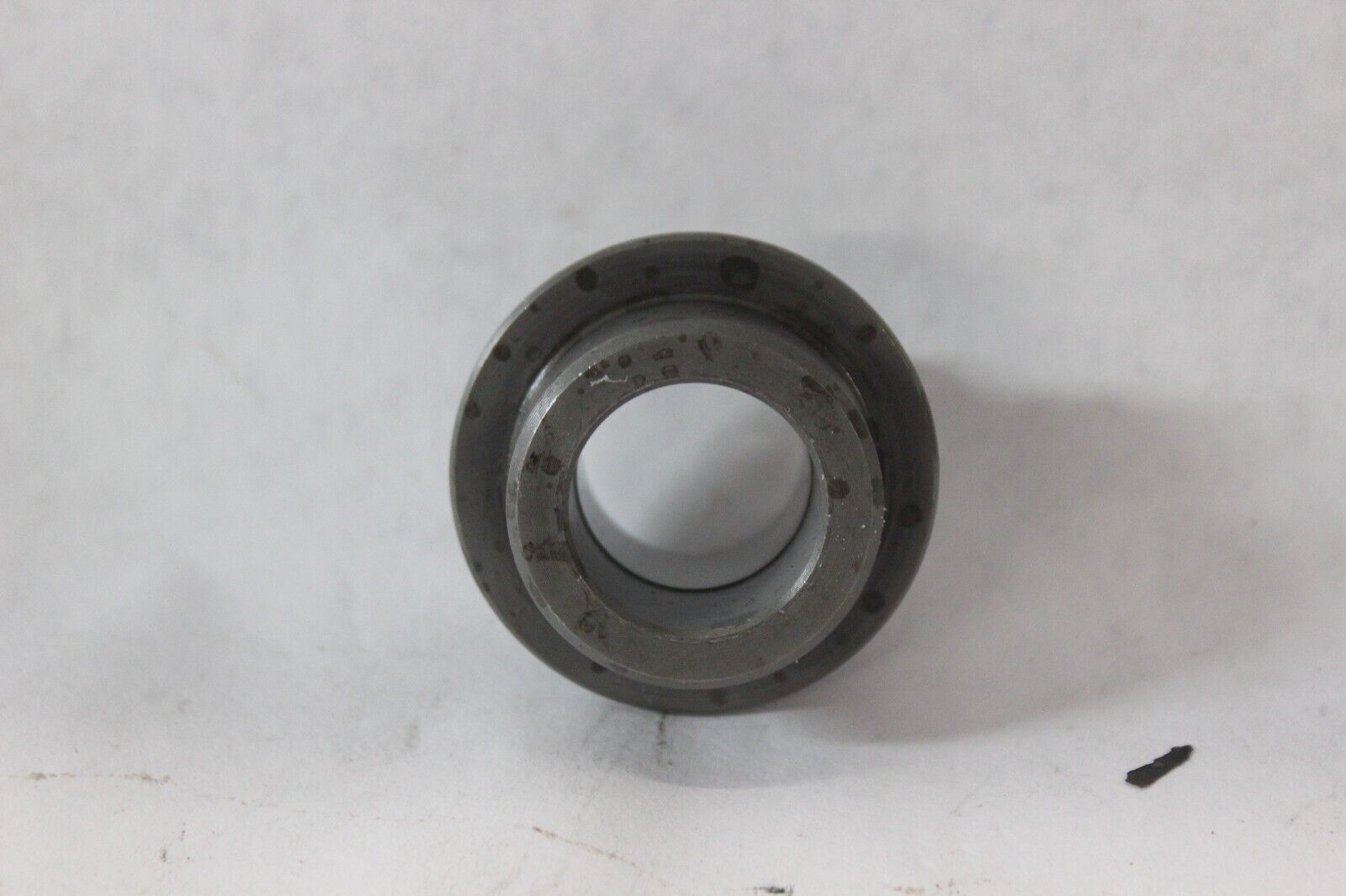 CAM SPRING STOPPER 24923-10G00 2006 BURGMAN AN650K6