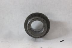 CAM SPRING STOPPER 24923-10G00 2006 BURGMAN AN650K6