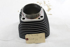 103” Cylinder Jug 16547-99 2015 Harley Davidson Dyna Low Rider
