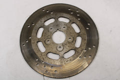Front Brake Disc 44136-92 1994 Harley Davidson Ultra Classic