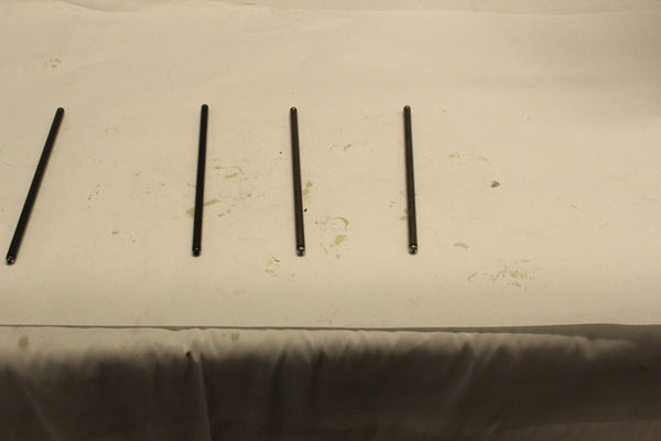 ブラウン Push-Rods 17922-99 (exhaust) 17923-99 (intake) Harley