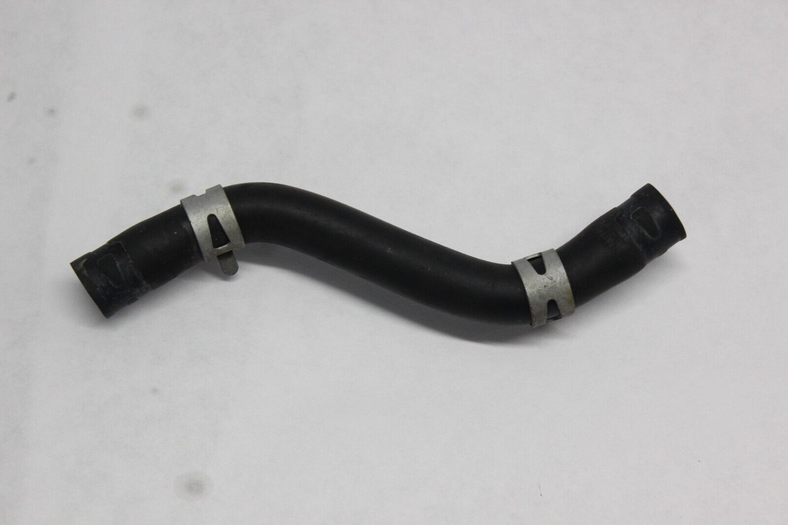 RESERVOIR TANK HOSE 69731-33E00 1999 Suzuki GSX-R600