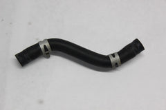 RESERVOIR TANK HOSE 69731-33E00 1999 Suzuki GSX-R600