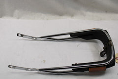 Front Fender Bumper Assy. 91085-83 1994 Harley Davidson Ultra Classic