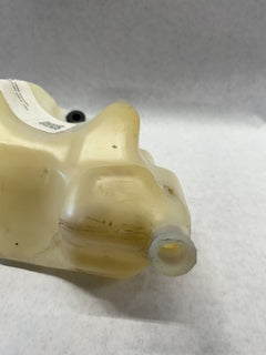 Oil Tank 1990 Honda NS50F 55100-GE2-760