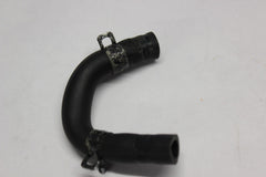 FRONT RESERVOIR TANK HOSE 59731-17E00 1999 Suzuki GSX-R600
