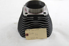 103” Cylinder Jug 16547-99 2015 Harley Davidson Dyna Low Rider